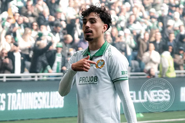Sebastian Tounekti