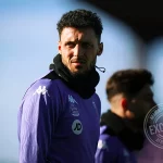 Selim Amallah
