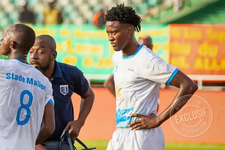Siaka Diaby