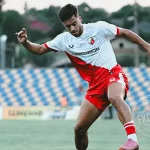 Souffian El Karouani