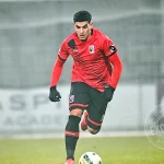 Soufiane Benjdida