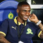 Thembinkosi Lorch