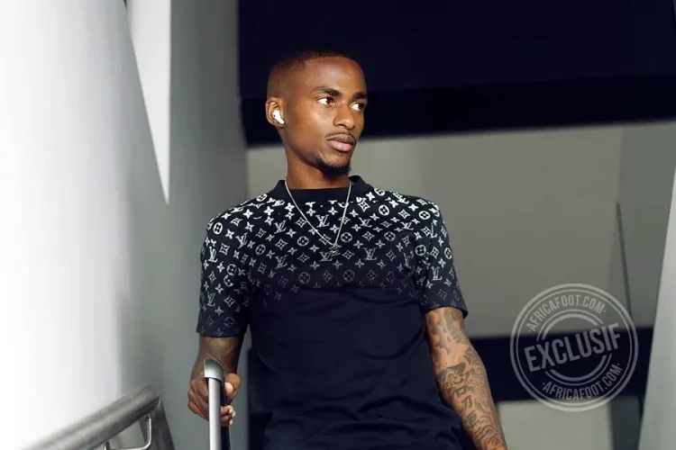 Thembinkosi Lorch