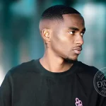 Thembinkosi Lorch
