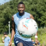 Umar Sadiq