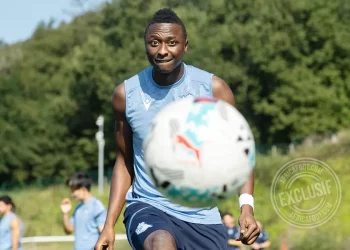 Umar Sadiq