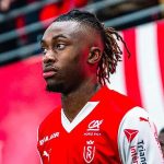 Valentin Atangana Edoa