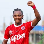 Valentin Nouma