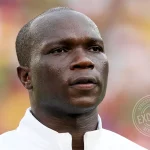 Vincent Aboubakar
