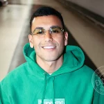 Walid Cheddira