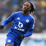 Woyo Coulibaly