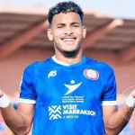 Younes El Bahraoui