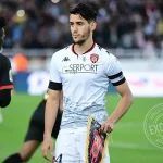 Zineddine Belaïd