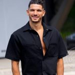 Zinedine Ferhat