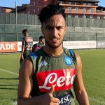 Adam Ounas
