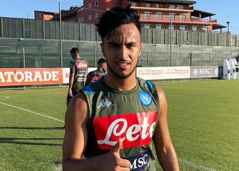 Adam Ounas