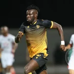 Amadou N’Diaye