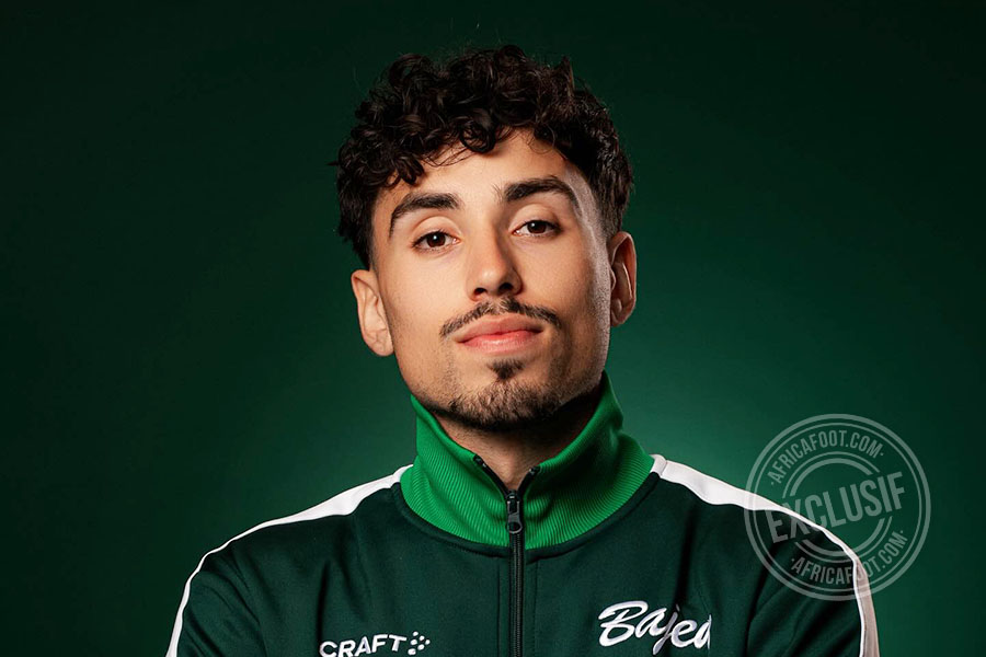 Sebastian Tounekti