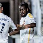 Joseph Paintsil