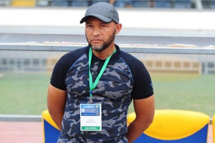 5 talents marocains encore libres : analyses et perspectives d’Abdellatif Jrindou