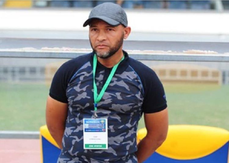 5 talents marocains encore libres : analyses et perspectives d’Abdellatif Jrindou