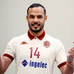 Abdelmounaim Boutouil