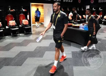 Abdelmounaim Boutouil