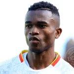 Aboubacar Bah