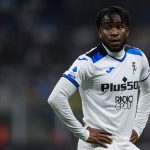 Ademola Lookman