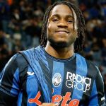 Ademola Lookman