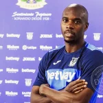 Allan Nyom