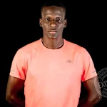 Almamy Sékou Kanitao