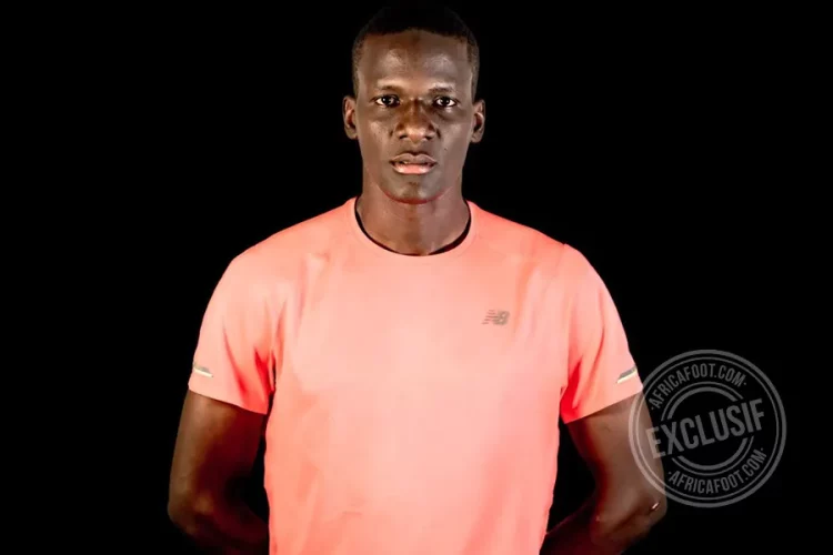 Almamy Sékou Kanitao