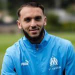 Amine Gouiri