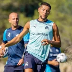 Amine Harit
