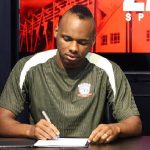 Anael Barga Ngoba