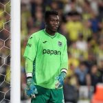 André Onana