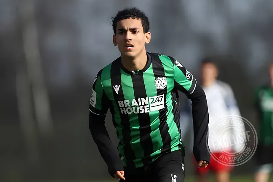 Anes Kordi