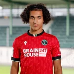 Anes Kordi