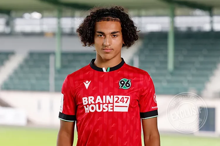 Anes Kordi