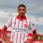 Azzedine Ounahi