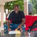 Balla Sanogo