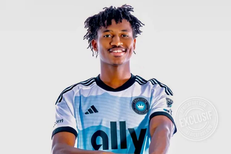 Baye Coulibaly