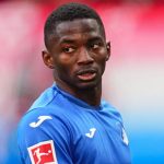 Bazoumana Touré