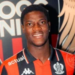 Bernard Nguene