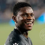 Bi Abdoul Kader Yameogo