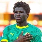 Bonaventure Fonseca