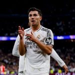 Brahim Diaz