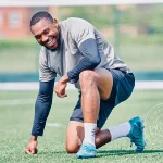 Britt Assombalonga