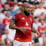 Bryan Mbeumo